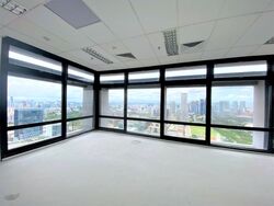 Ocbc Centre (D1), Office #451008581
